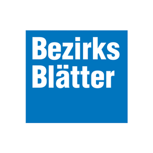 Bezirksblätter