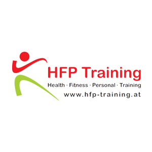 HFP Training