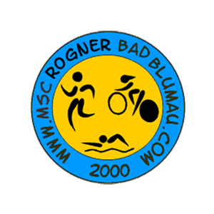 MSC Rogner Bad Blumau