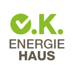 OK Energie Haus