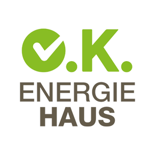 OK Energie Haus