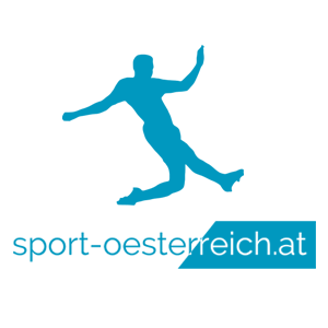 sport-oesterreich.at